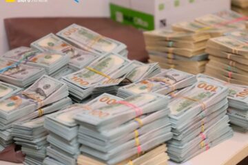 Репутаційний вимір інституційної кризи: чи заговорить банківська спільнота?