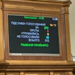 Нардепи проголосували за спрощення митних процедур для імпорту товарів, потрібних для оборони