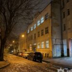 Головне за ніч та ранок четверга, 4 грудня: удари по Херсонській ТЕЦ, свіжі заяви Трампа