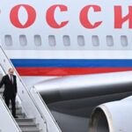 Путін не відмовився від бажання окупувати Донбас “будь-яким шляхом” – попри переговори зі США