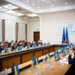 Уряд схвалив законопроєкт про меценатство у сфері культури