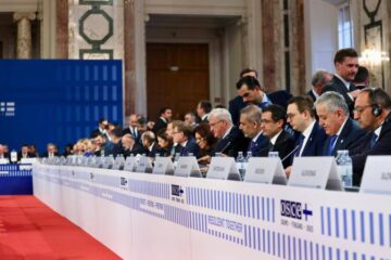 Сибіга: за останні місяці Росія програла в чотирьох важливих виборах