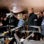 В Україні запускають грантову програму для вітчизняних виробників компонентів БпЛА