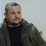 У Чернігові ворожий дрон пошкодив приватний будинок