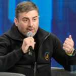 Росія відправляє викрадених українських дітей до “таборів” у Північній Кореї, – Лубінець