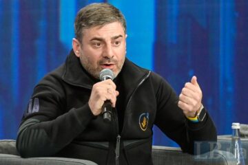 Росія відправляє викрадених українських дітей до “таборів” у Північній Кореї, – Лубінець