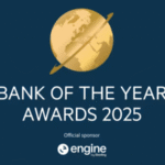 Британський The Banker назвав ПриватБанк найкращим українським банком 2025 року