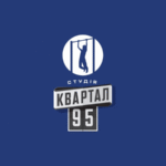 Студія “Квартал 95” зареєструвала нову компанію без Міндіча