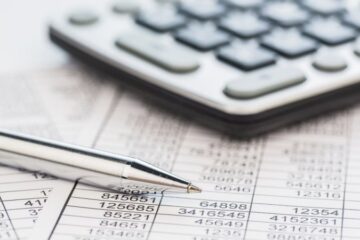 Як працює податковий популізм