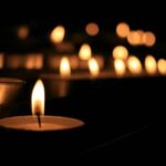 Львівський ТЦК про вбивство їхнього співробітника: “Національна єдність виявилась незахищеною перед зневагою і агресією”