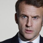 Макрон попередив, що США можуть домовитися з Росією про території України без гарантій безпеки, – Politico