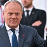 Туск кличе депутатів на закрите обговорення питань державної безпеки