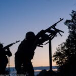 Генштаб ЗСУ: 46 штурмів росіян зафіксували на Покровському напрямку