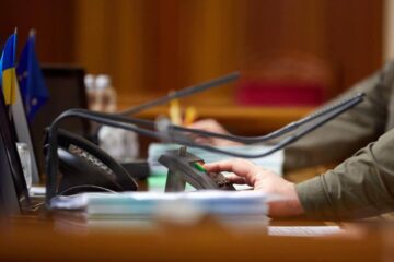 Сезон антиреформ: як парламент втрачав динаміку реформування і до чого це може призвести