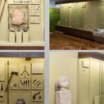 Росіяни вкрали з Херсонського краєзнавчого музею близько 23 000 експонатів