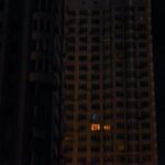 У п’ятницю в Україні світло відключатимуть до трьох черг одночасно