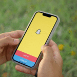У Росії заблокували месенджер SnapChat