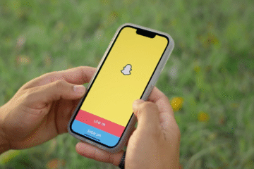 У Росії заблокували месенджер SnapChat