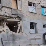 Головне за четвер, 4 грудня: понад 150 боєзіткнень, ситуація в Покровську, обстріл пологового в Херсоні