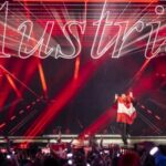 Чотири країни офіційно заявили про бойкот Євробачення-2026