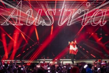 Чотири країни офіційно заявили про бойкот Євробачення-2026