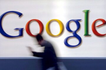 Графіки відключень вдруге поспіль стали найпопулярнішим Google-запитом року в Україні