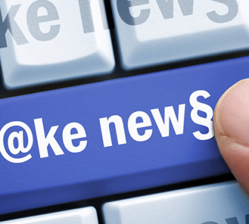 У ЦПД спростували російські фейки про “злочини ЗСУ проти цивільних” у Покровську