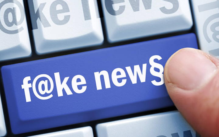 У ЦПД спростували російські фейки про “злочини ЗСУ проти цивільних” у Покровську