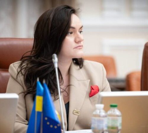 Закон про меценатство: декларація без фінансового механізму