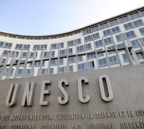 До списку культурних цінностей під посиленим захистом ЮНЕСКО додали 19 українських об’єктів