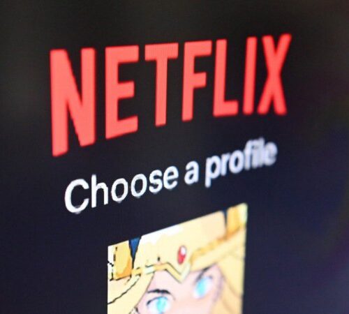 BBC: Netflix близький до купівлі стримінгового бізнесу Warner Bros. Підписка може подорожчати