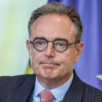 Німеччина і Єврокомісія тиснуть на Бельгію щодо заморожених активів Росії