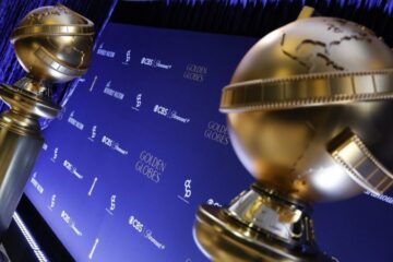 “Золотий глобус-2026” оголосив список номінантів