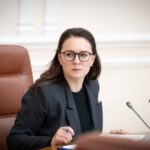 Свириденко анонсувала рішення для перерозподілу електроенергії і спрямування для побутових споживачів