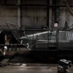 Виробники ОПК отримали 1,5 млрд грн бюджетної підтримки на відновлення діяльності після атак