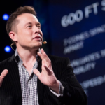 Ілон Маск став першою людиною в історії зі статком понад 700 мільярдів доларів