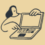 Е-Акциз почнуть тестувати з 1 січня