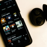 На найбільший стримінгових платформах зможуть блокувати російських виконавців