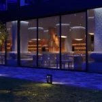 Ресторан Gallery у ZAG