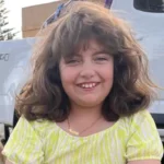 Наймолодшою жертвою стрілянини у Сіднеї стала донька українських емігрантів