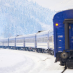 Укрзалізниця змінила графік руху поїздів до Європи