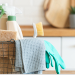 В Індії жінкам почали платити за хатню роботу