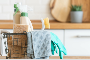 В Індії жінкам почали платити за хатню роботу