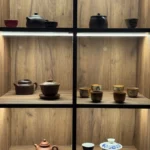 Азійська кухня у 33pluss біля ТРЦ «Глобус»