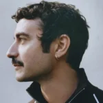 Дизайнер Даріо Вітале звільнився з посади креативного директора Versace