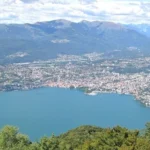 У швейцарському місті дозволили розплачуватися біткоїнами у магазинах і за обіди в школі