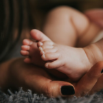 В італійському селі народилася перша дитина за останні 30 років