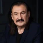 Помер український співак Степан Гіга