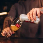 Не просто «напій до снеків»: як Stella Artois змінює підхід до споживання пива