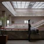 «Такфлікс» відкрив безплатний доступ до частини фільмів, щоб глядачі донейтили на дрони